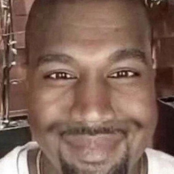 Meet your Posher, Joseph - Picture 1 of 1